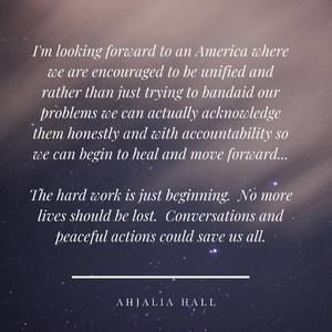 Meet your Posher, Shane